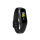 Samsung Galaxy Fit Czarny - 494524 - zdjęcie 2